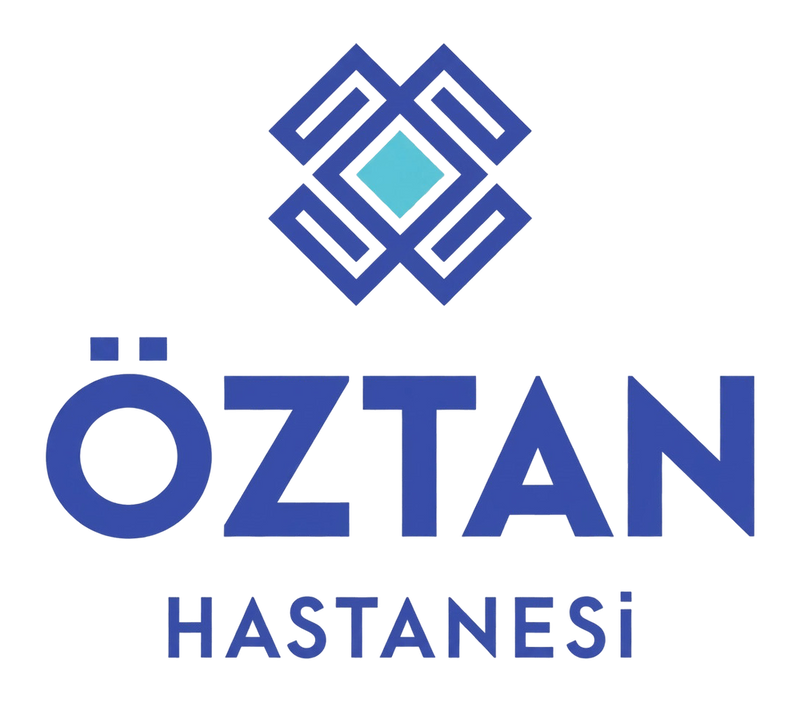 Öztan