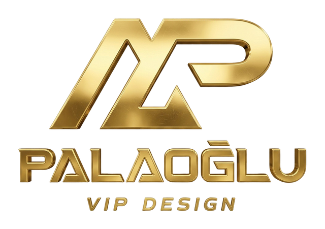 Palaoğlu VIP Design