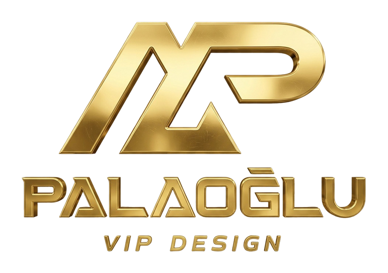 Palaoğlu VIP Design