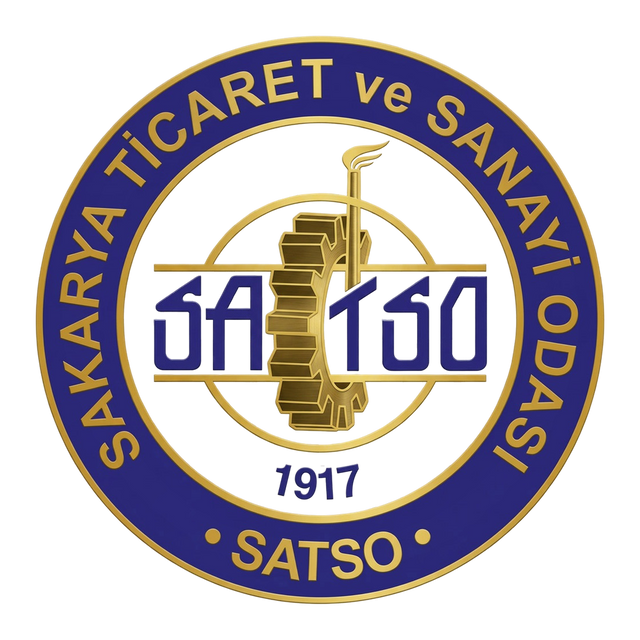 Sakarya Ticaret Odası