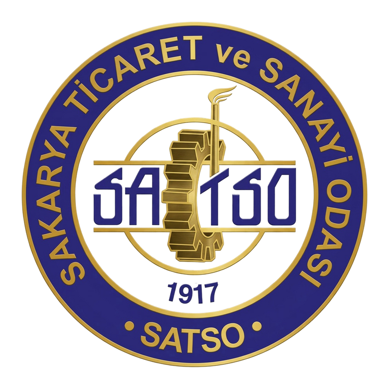 Sakarya Ticaret Odası