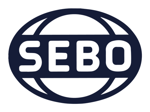 Sebo