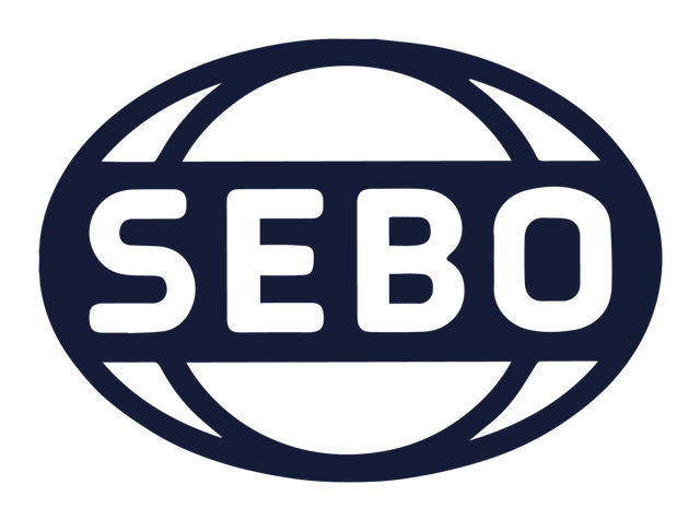 Sebo