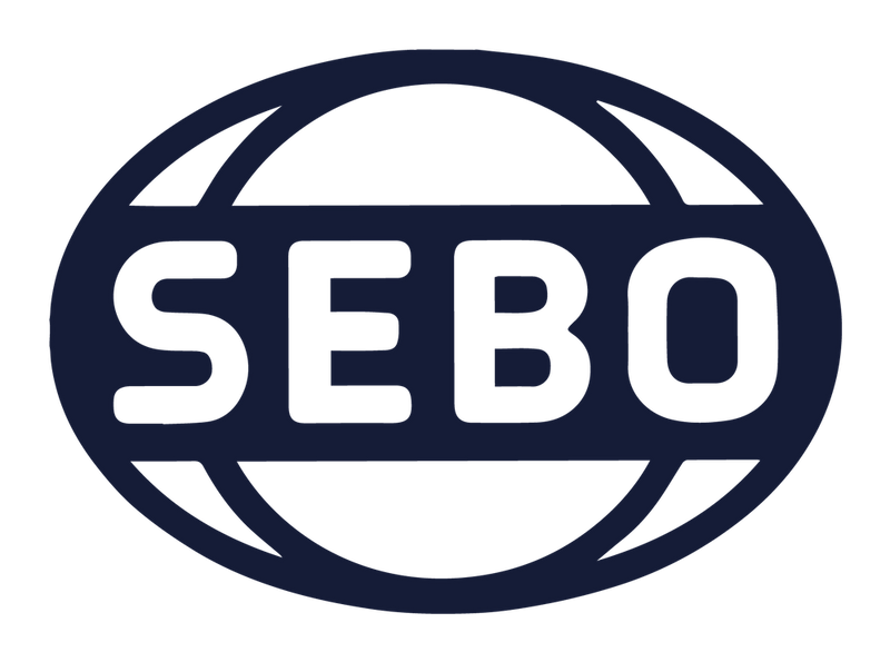 Sebo