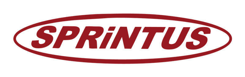 Sipruntus