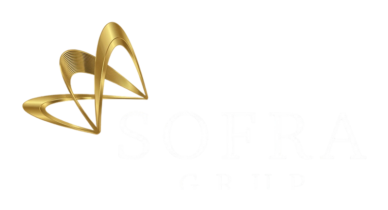 Sofra