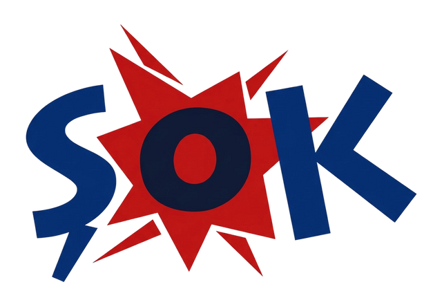 Şok Marketler