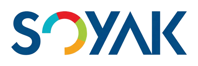 Soyak