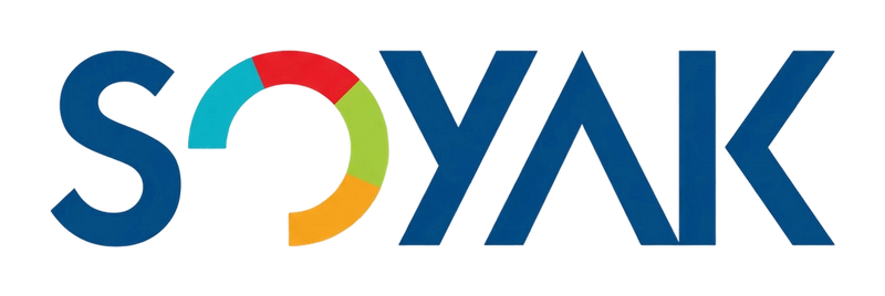 Soyak
