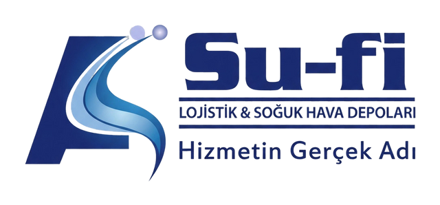 Su-Fi