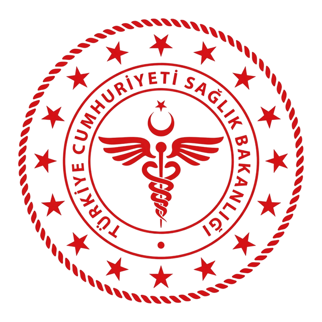 T.C. Sağlık Bakanlığı