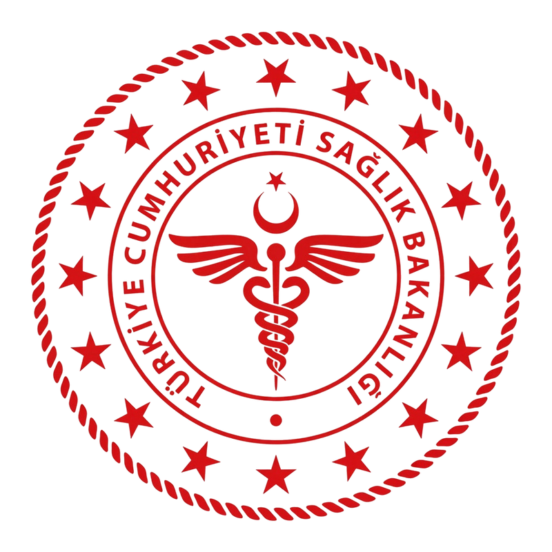 T.C. Sağlık Bakanlığı
