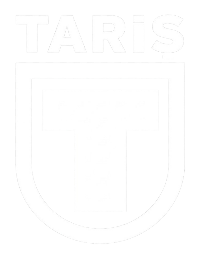 Tariş