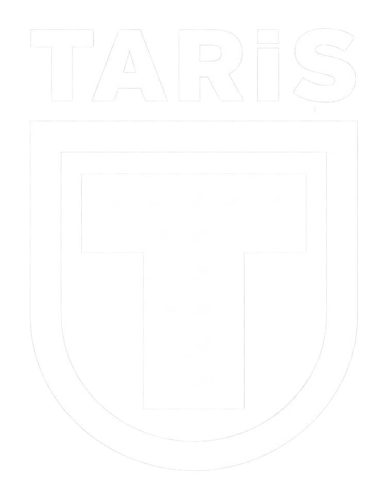 Tariş