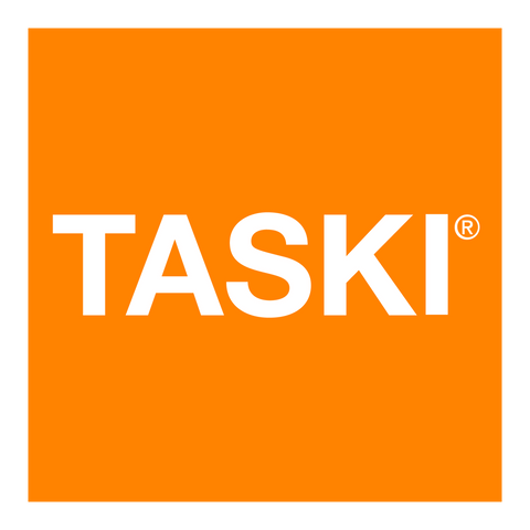 Taski