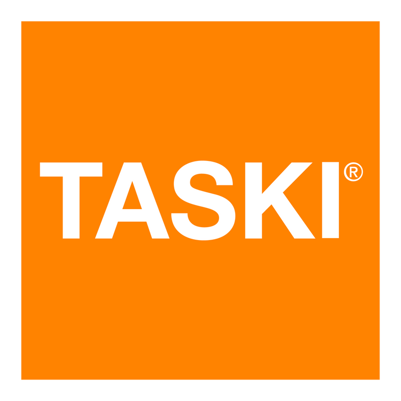 Taski