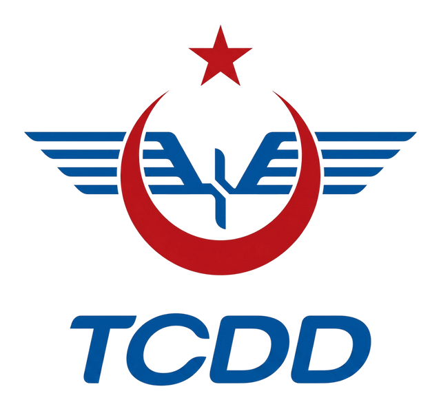 TCDD