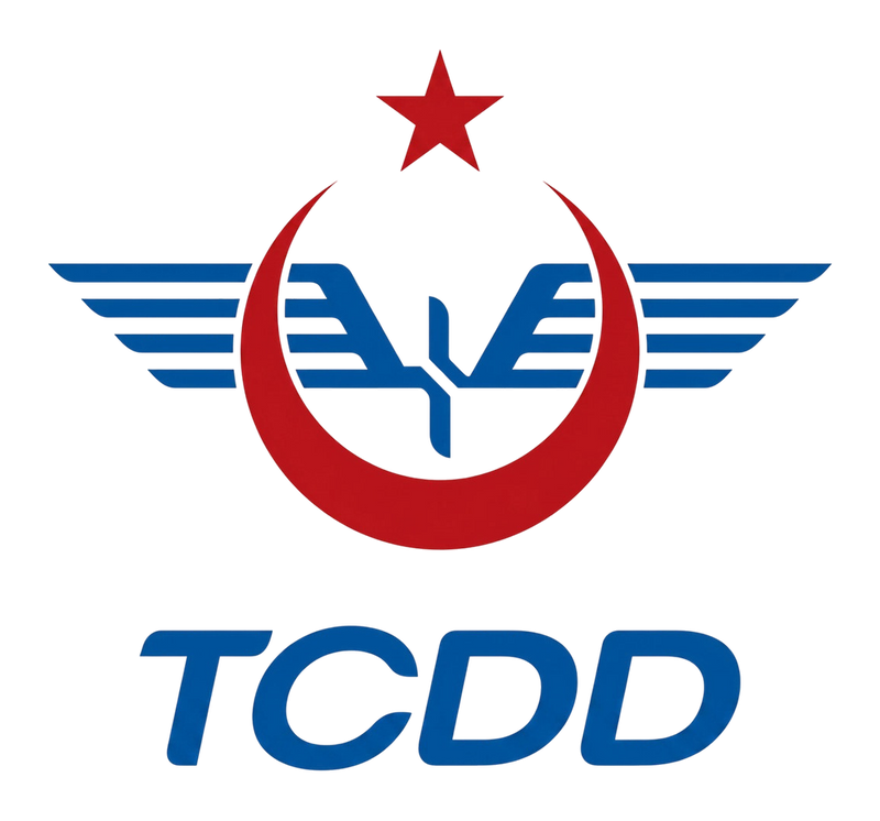 TCDD