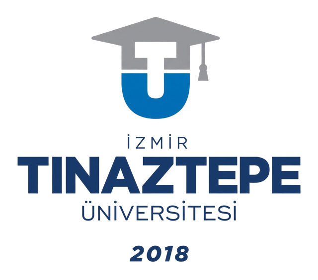 Tınaztepe Üniversitesi