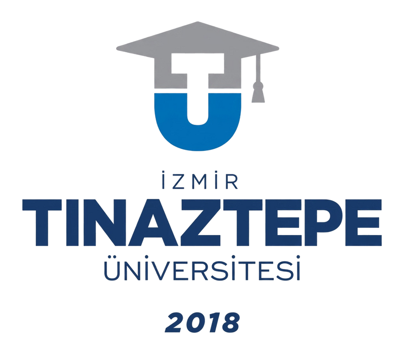 Tınaztepe Üniversitesi
