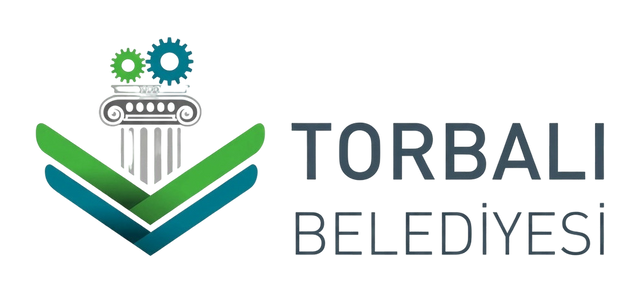 Torbalı Belediyesi