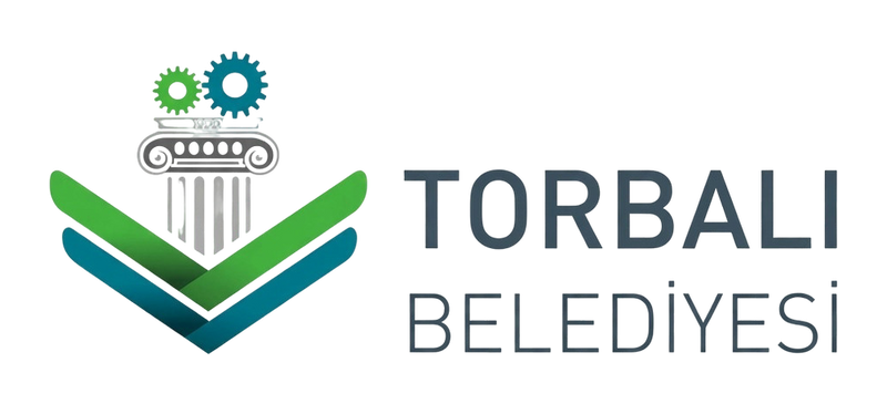 Torbalı Belediyesi