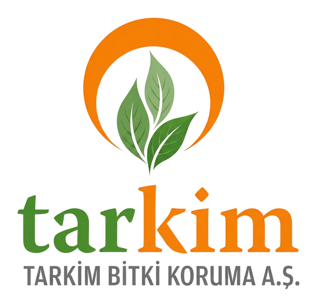 TRKİM