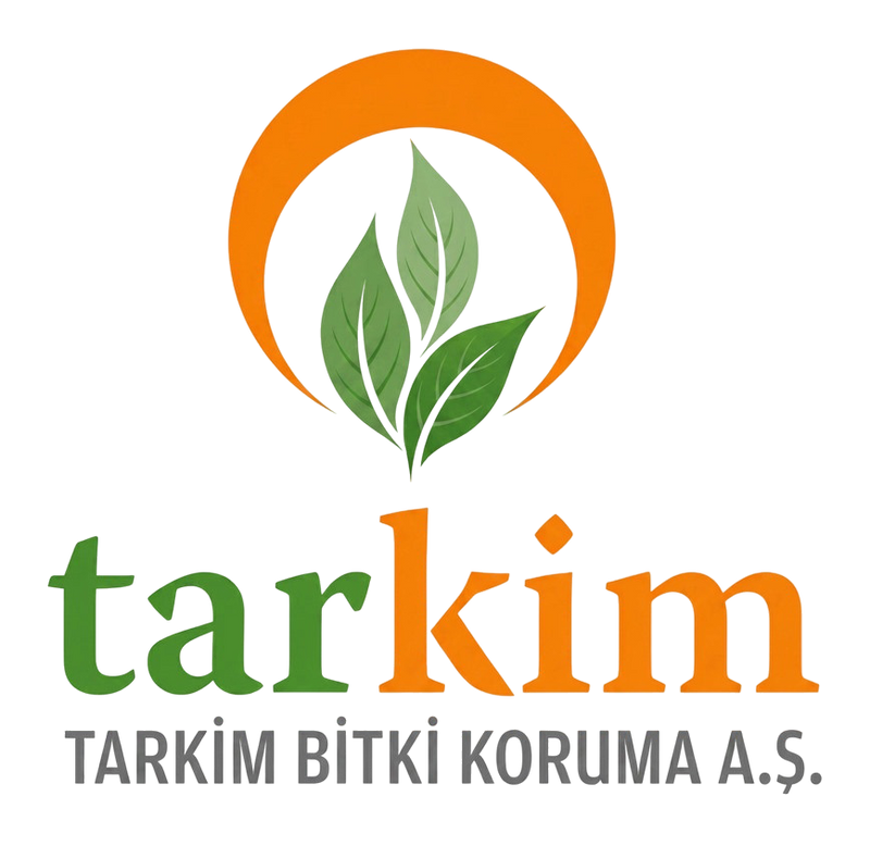 TRKİM
