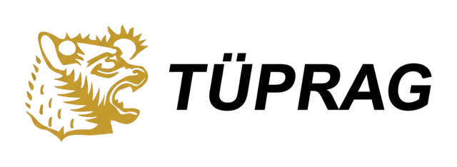 Tüprag