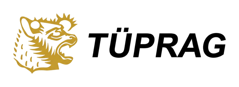 Tüprag