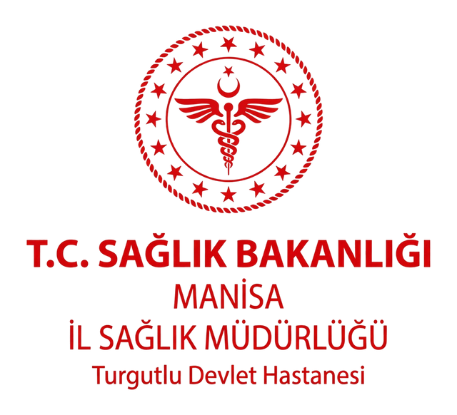 Turgutlu Devlet Hastanesi