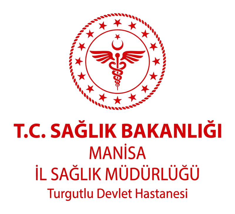 Turgutlu Devlet Hastanesi