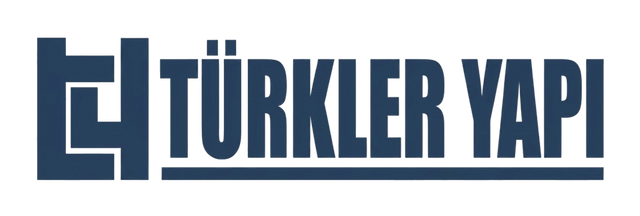 Türkerler Yapı