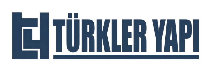Türkerler Yapı