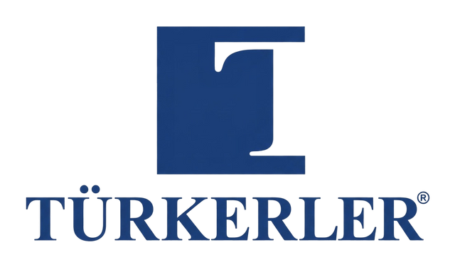 Türkerler