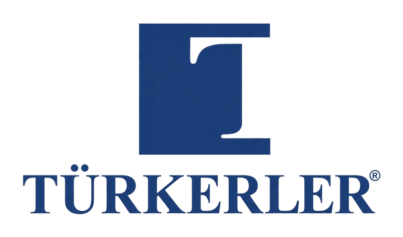 Türkerler