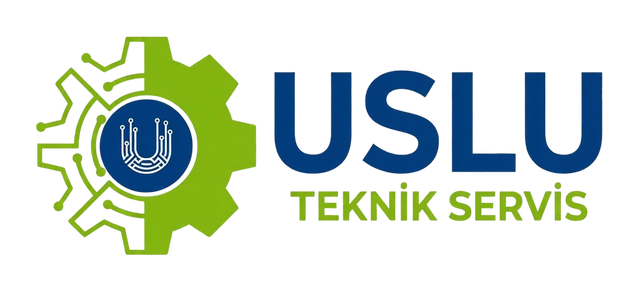 Uslu