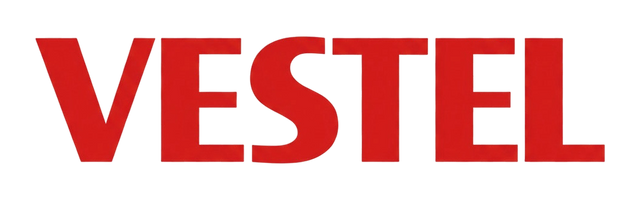 Vestel
