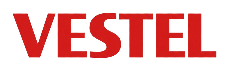 Vestel