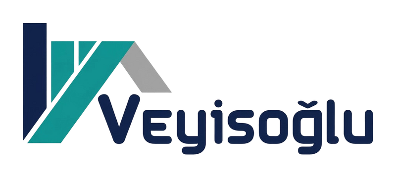 Veysi
