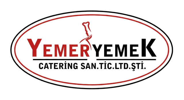 Yemer Yemek