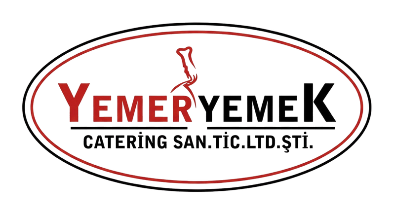 Yemer Yemek