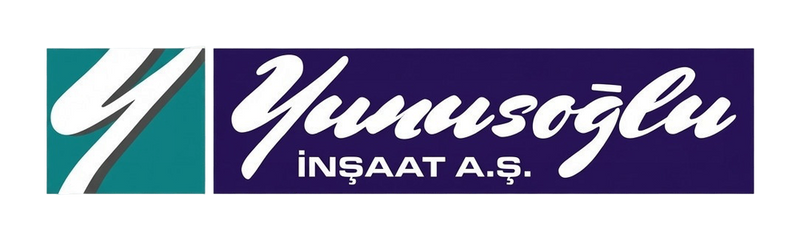 Yunusoğlu
